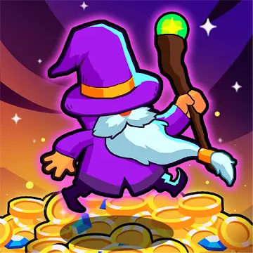 Survivor Kingdoms MOD APK Download
